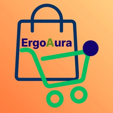ErgoAura Shop