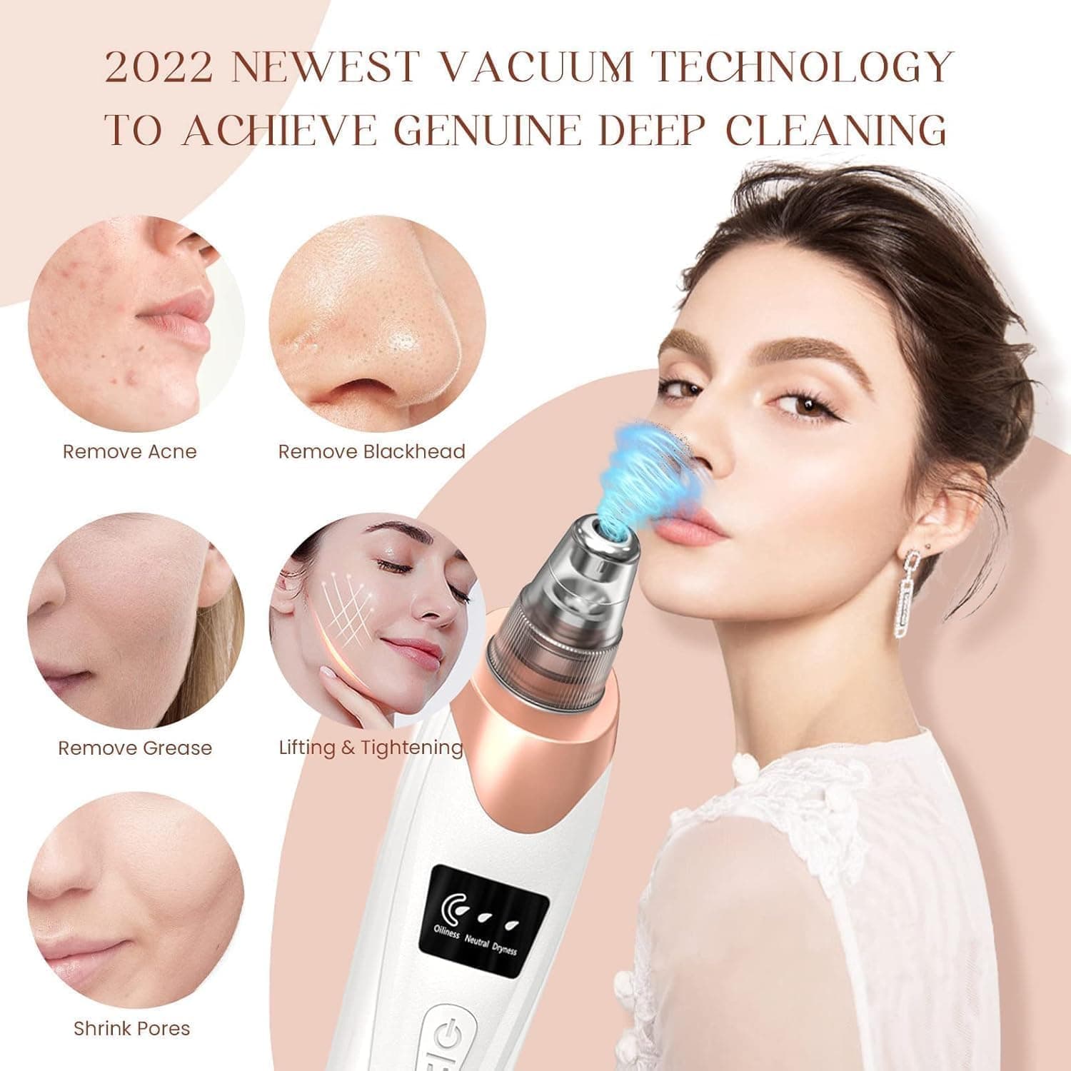 Personal Care product 1