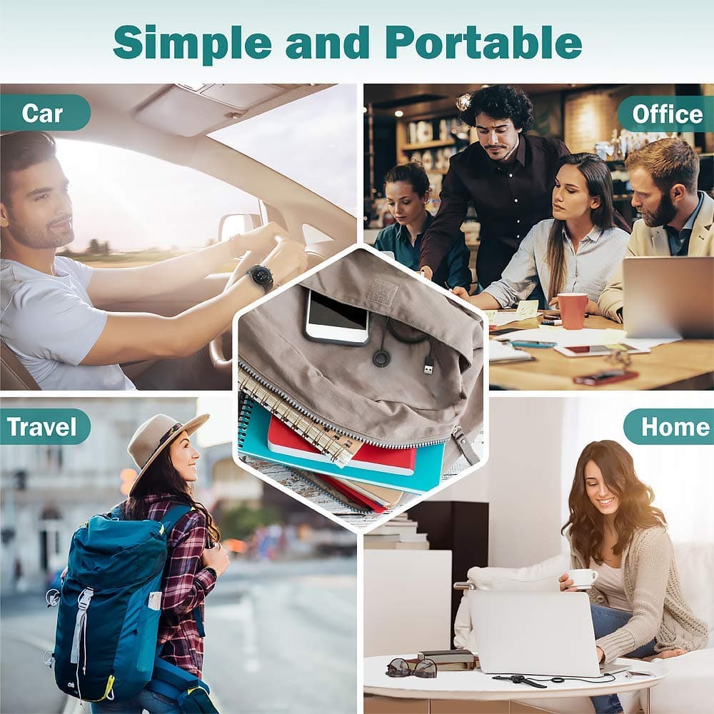 Accessories product 1