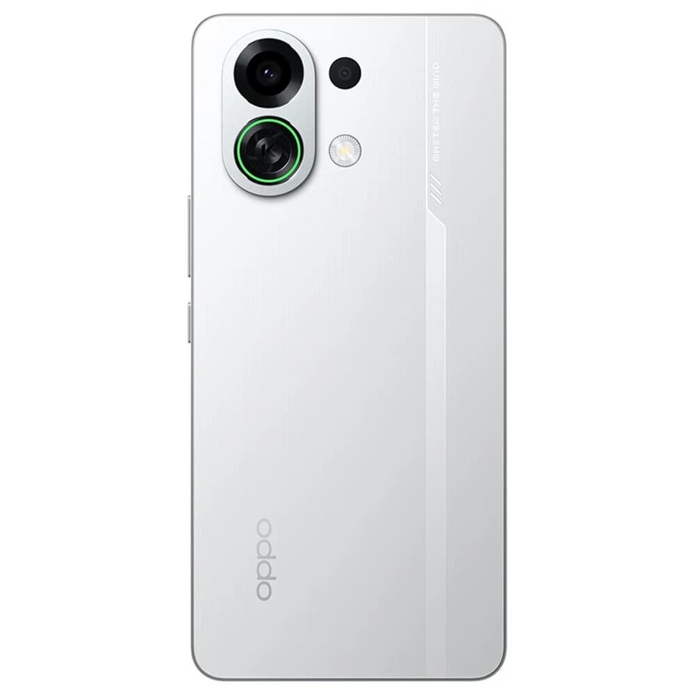 OPPO K13 Turbo 5G by ErgoAura - View 3