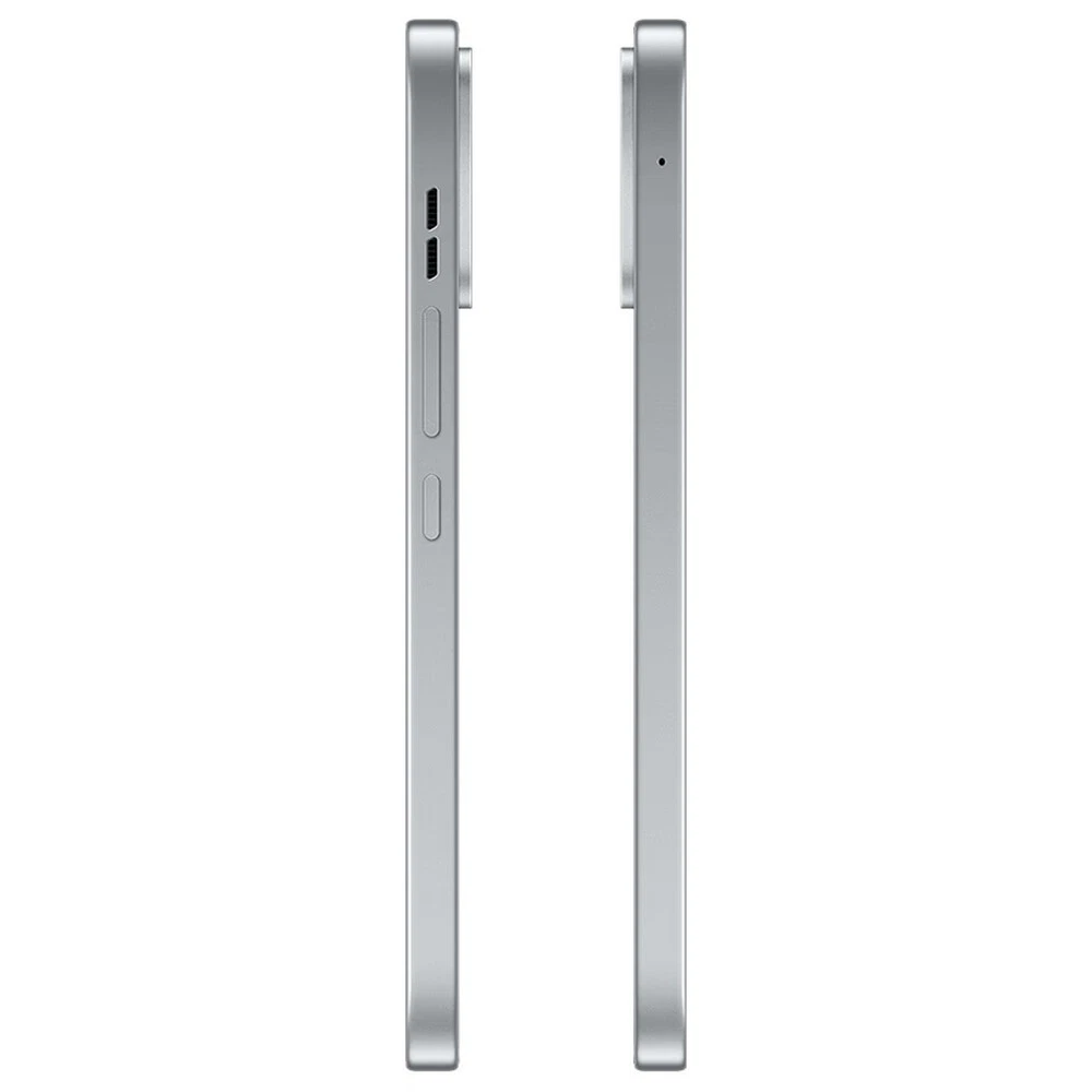 OPPO K13 Turbo 5G by ErgoAura - View 4