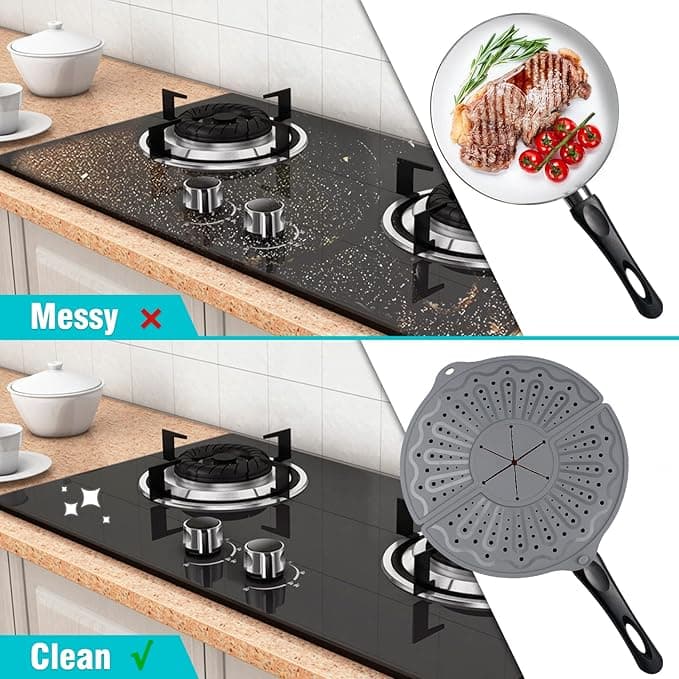 Home & Kitchen product 2