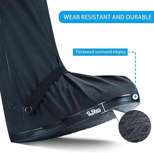 Accessories product 3
