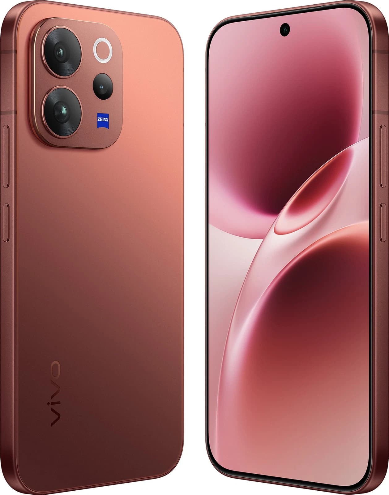 vivo V70 Elite by ErgoAura - View 4