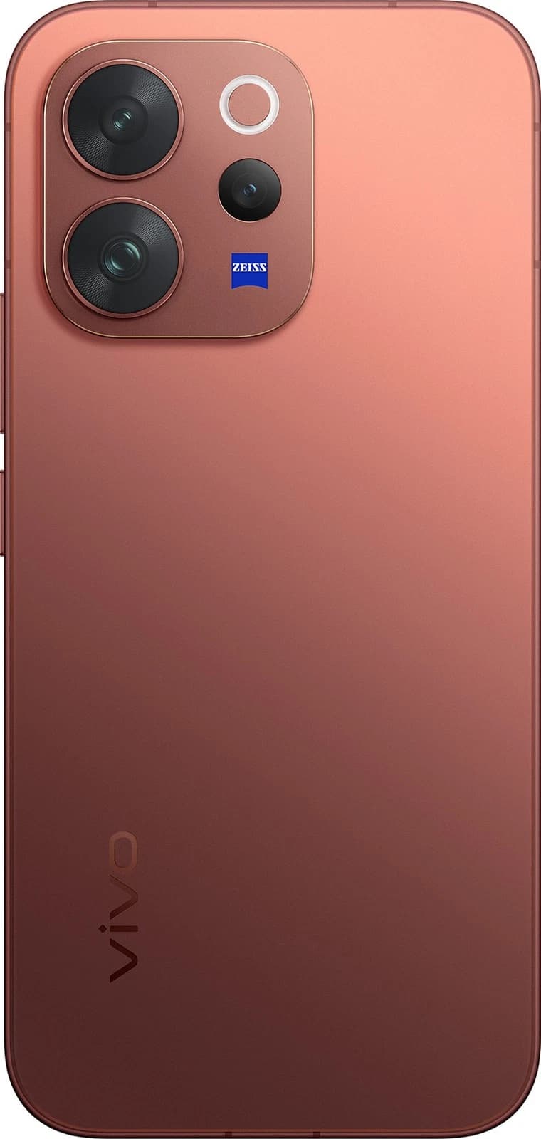 vivo V70 Elite by ErgoAura - View 5
