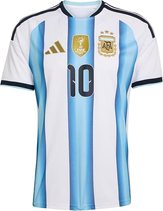 Fifa Worldcup 2026 product 1